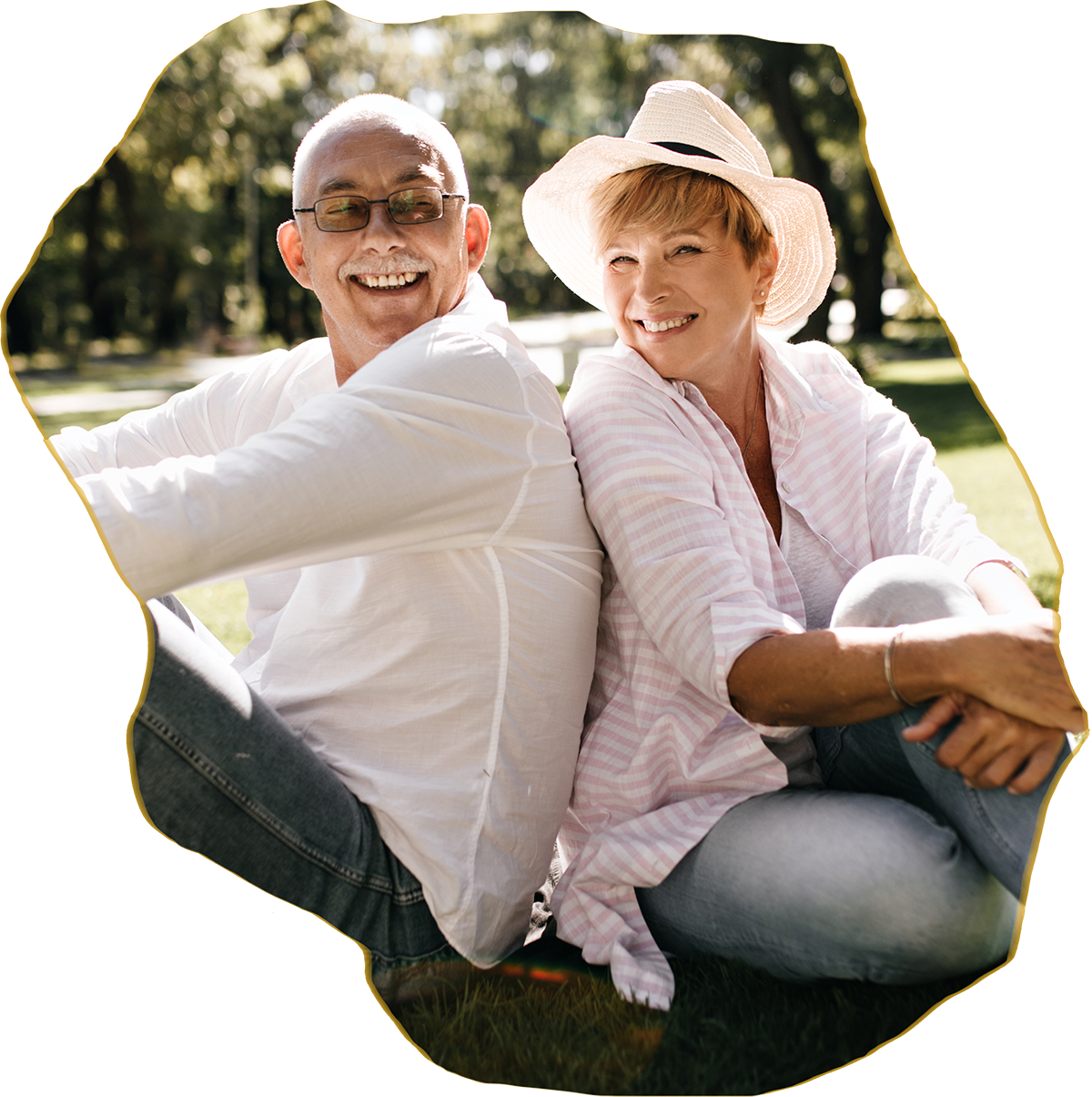 Testosterone therapy In Deer Park: Start new life